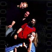 Corrosion Of Conformity - List pictures
