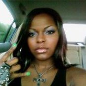 Asia Bryant - List pictures