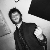 Senator And The New Republic - List pictures