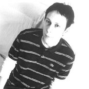 Matthias Vogt - List pictures