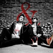 Of Mice And Men - List pictures