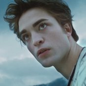 Edward Cullen - List pictures