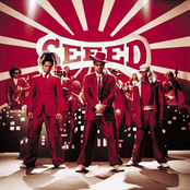 Seeed - List pictures
