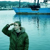 Discover America - List pictures