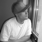 Lil Eddie - List pictures