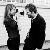 The Swell Season - List pictures