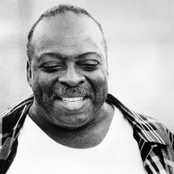 Count Basie - List pictures