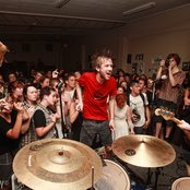 La Dispute - List pictures