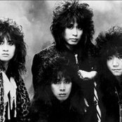 Loudness - List pictures