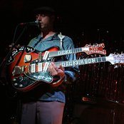 Deke Dickerson & The Ecco-fonics - List pictures