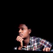 Mccoy Tyner - List pictures