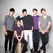 Philmont - List pictures