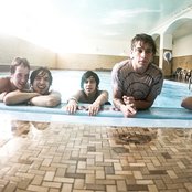 Sleeping With Sirens - List pictures