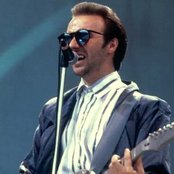 Midge Ure - List pictures