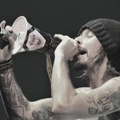 Wirtz - List pictures