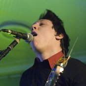 Reuben - List pictures