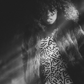 Misha B - List pictures