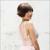 Byul - List pictures