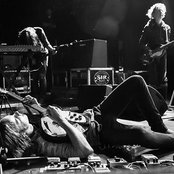 Tame Impala - List pictures