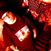 Vinnie Paz - List pictures