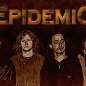 Epidemic - List pictures