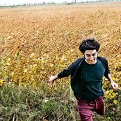 Le Luci Della Centrale Elettrica - List pictures