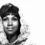 Aretha Franklin - List pictures