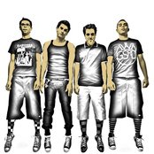 Pignoise - List pictures