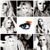 Nikki Webster - List pictures