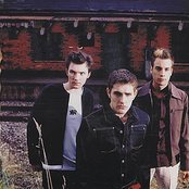 Dum Dums - List pictures