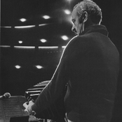 Astor Piazzolla - List pictures