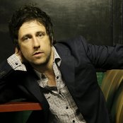 Will Hoge - List pictures