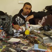 Wordsmith - List pictures