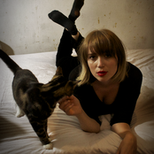 Hannah Lou Clark - List pictures