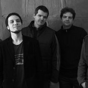 Apocalypse - List pictures