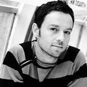 Darren Hayes - List pictures