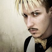 Retard-o-bot - List pictures