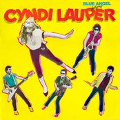 Blue Angel - List pictures