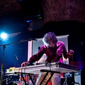 22-pistepirkko - List pictures