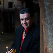 Al Basile - List pictures