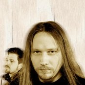 Vintersorg - List pictures