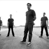 Jimmy Eat World - List pictures