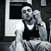 Mac Miller - List pictures