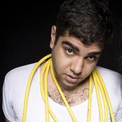 Heems - List pictures