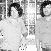 Wunder Wunder - List pictures