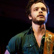 The Tallest Man On Earth - List pictures