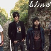 Blindside - List pictures