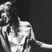 Blue Angel - List pictures