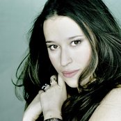 Karmah - List pictures