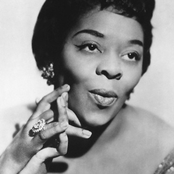 Dinah Washington - List pictures